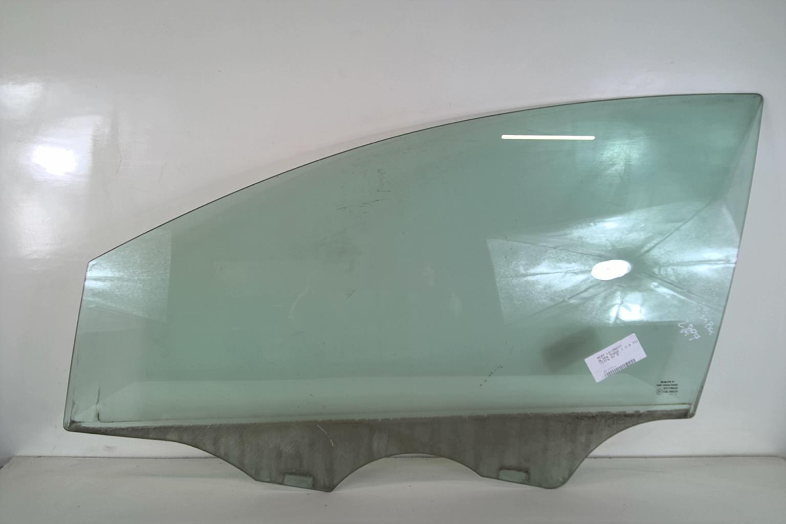 Vetro anteriore sinistro SEAT ALTEA PHASE 1 Diésel - 1
