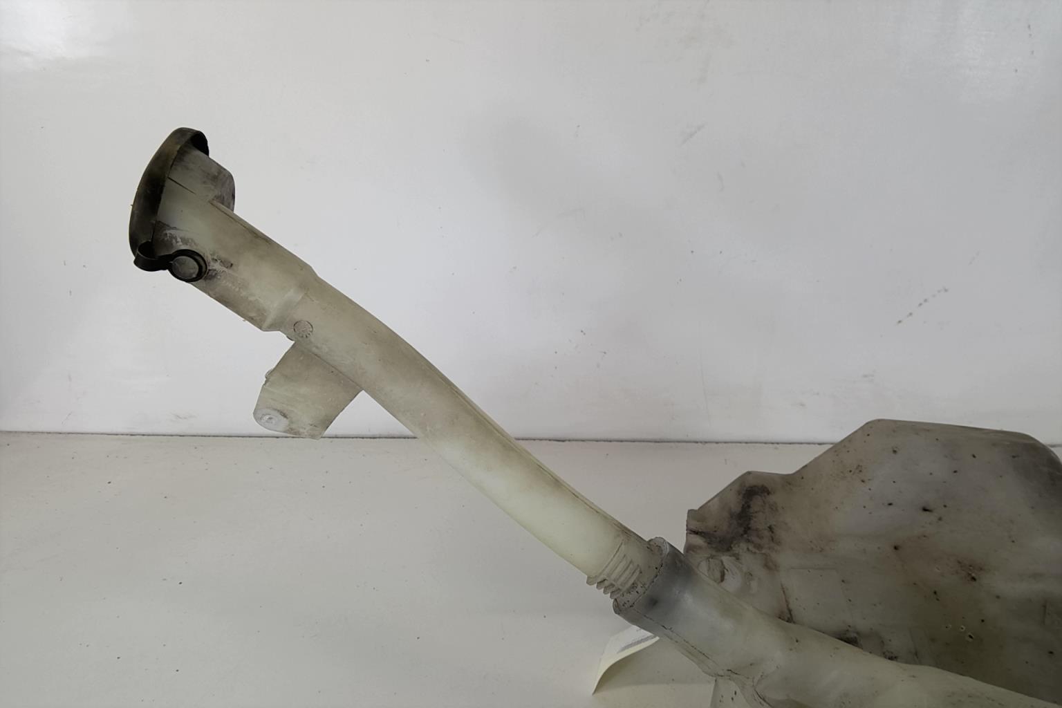 Vase de lave glace RENAULT VEL SATIS PHASE 1 Diesel - 1