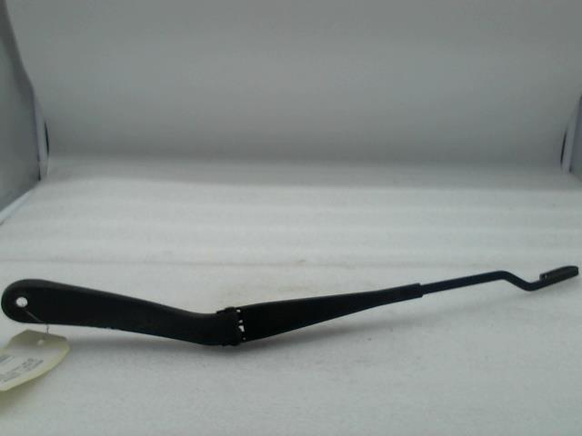 Braccio tergicristallo anteriore sinistro MERCEDES CLASSE C 203 COUPE SPORT PHASE 1 Gasolina - 1