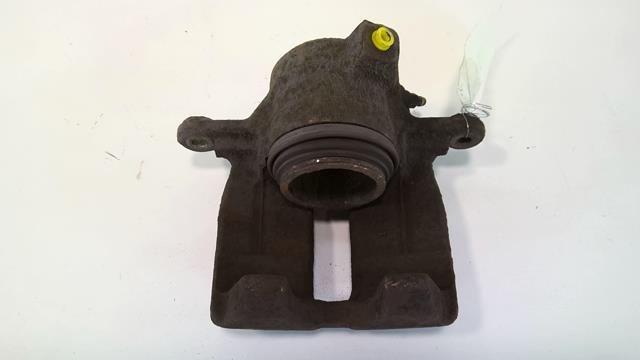 Pinza freni anteriore sinistra MERCEDES CLASSE C 203 COUPE SPORT PHASE 1 Gasolina - 1