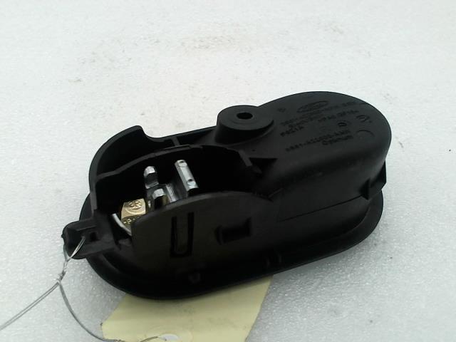Maniglia interna anteriore destra FORD FIESTA 5 PHASE 2 Diésel - 1