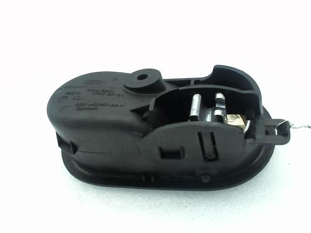 Maniglia interna anteriore sinistra FORD FIESTA 5 PHASE 2 Diésel - 1