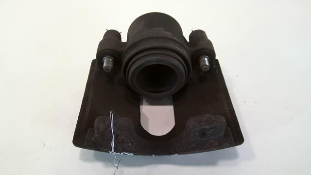 Pinza freni anteriore destra FORD FIESTA 5 PHASE 2 Diésel - 1