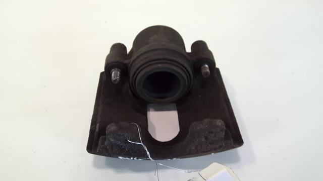 Pinza freni anteriore sinistra FORD FIESTA 5 PHASE 2 Diésel - 1