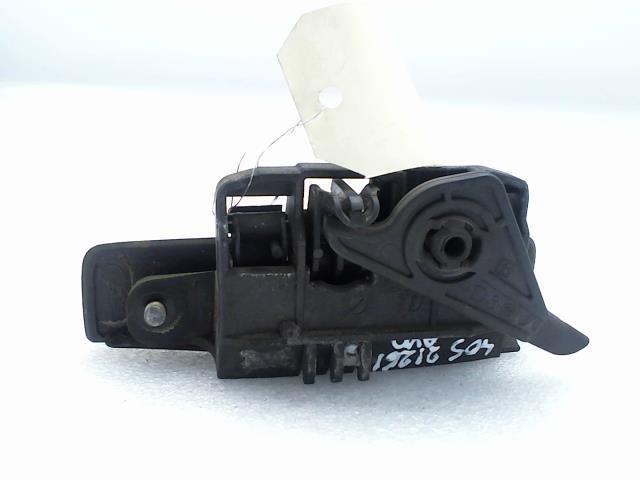 Maniglia portiera anteriore destra PEUGEOT 405 PHASE 1 Diésel - 1