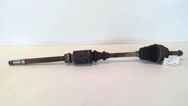 Giunto cardanico albero di trasmissione destro PEUGEOT 306 PHASE 1 Gasolina - 1