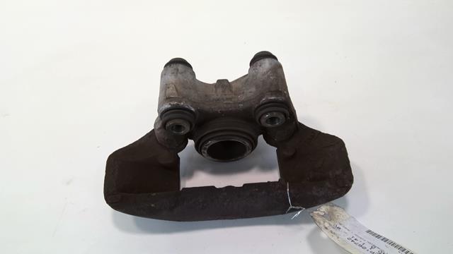 Pinza freni anteriore destra PEUGEOT 306 PHASE 1 Gasolina - 1