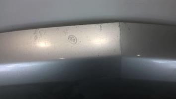 Photo de la pièce