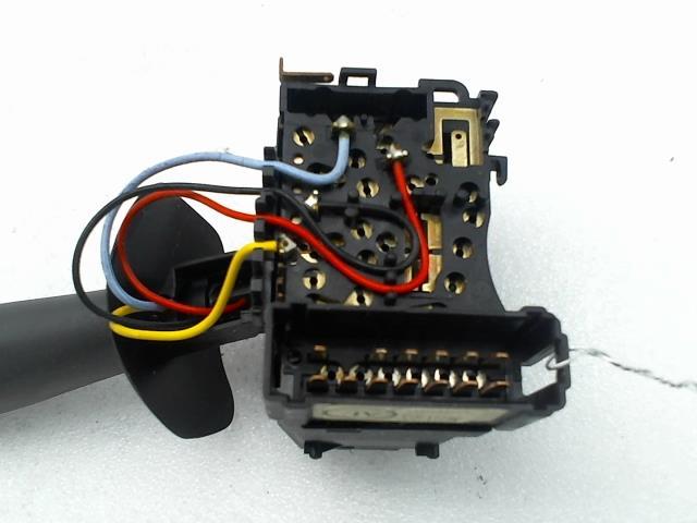 Commodo phare RENAULT TWINGO 2 PHASE 1 Essence - 1