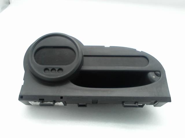 Compteur RENAULT TWINGO 2 PHASE 1 Essence - 1