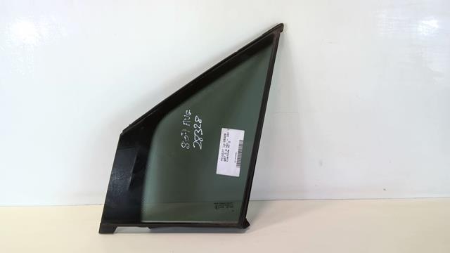 Ventanilla triangular delantera izquierda (puerta) PEUGEOT 807 Diésel - 1
