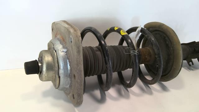 Ammortizzatore anteriore destro PEUGEOT 807 Diésel - 1
