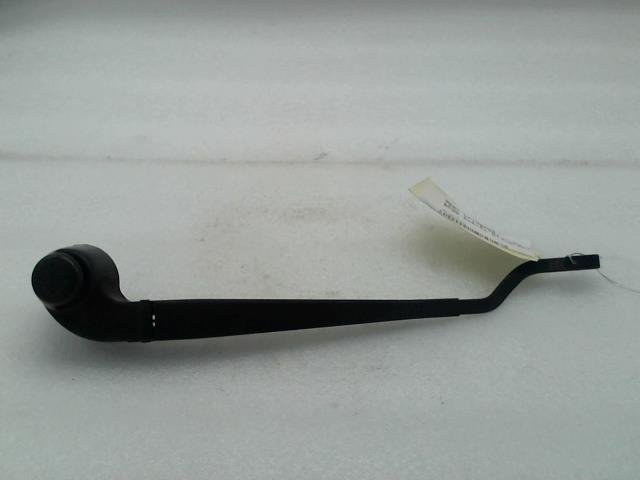 Braccio tergicristallo posteriore SEAT LEON 1 Diésel - 1