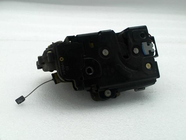 Serrure avant gauche SEAT LEON 1 Diesel - 1