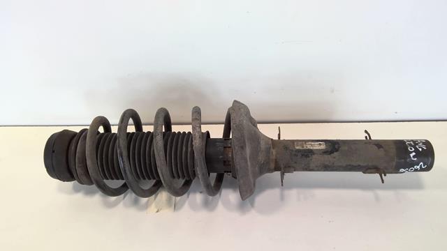 Ammortizzatore anteriore sinistro SEAT LEON 1 Diésel - 1