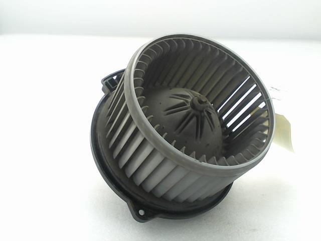 Pulseur d'air TOYOTA YARIS 1 PHASE 1 Essence - 1