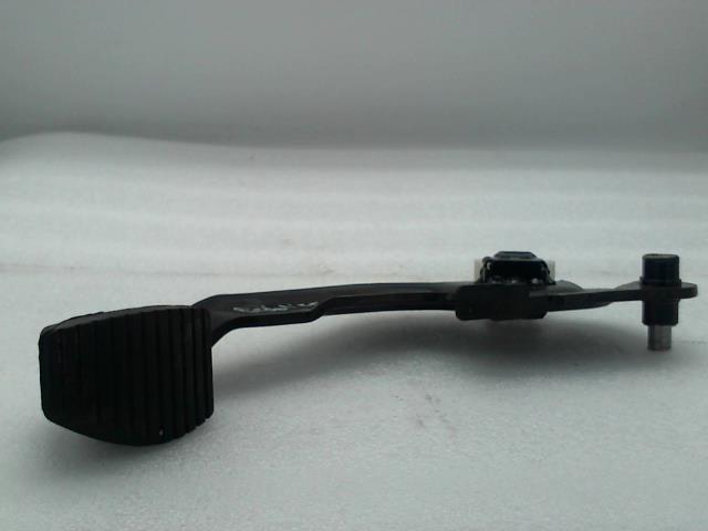 Pedale de frein CITROEN C3 2 PHASE 1 Diesel - 1