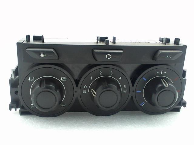 Compteur CITROEN C3 2 PHASE 1 Diesel - 1