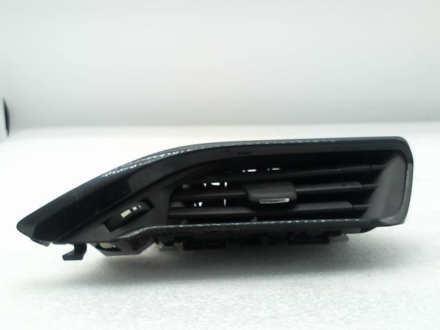 Bocchetta aerazione cruscotto anteriore destra PEUGEOT 208 1 PHASE 2 Diésel - 1