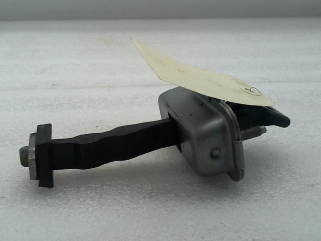 Arresto portiera anteriore destra PEUGEOT 208 1 PHASE 2 Diésel - 1