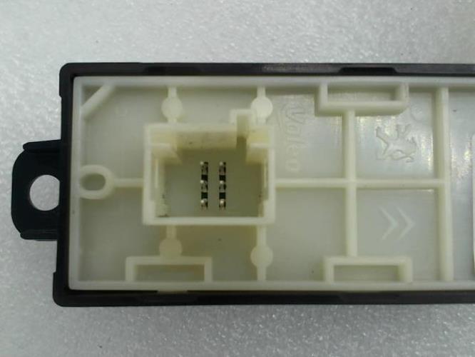 Photo de la pièce