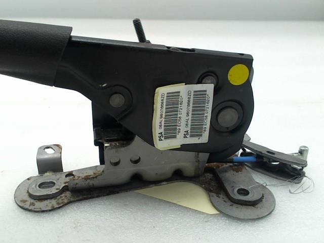 Leva freno a mano PEUGEOT 208 1 PHASE 2 Diésel - 1