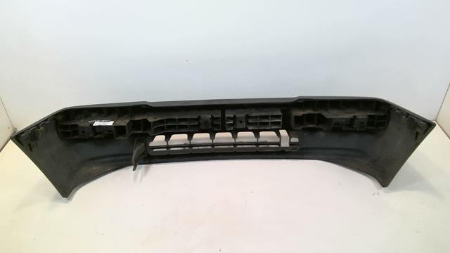 Pare choc avant RENAULT EXPRESS PHASE 2 Essence - 1