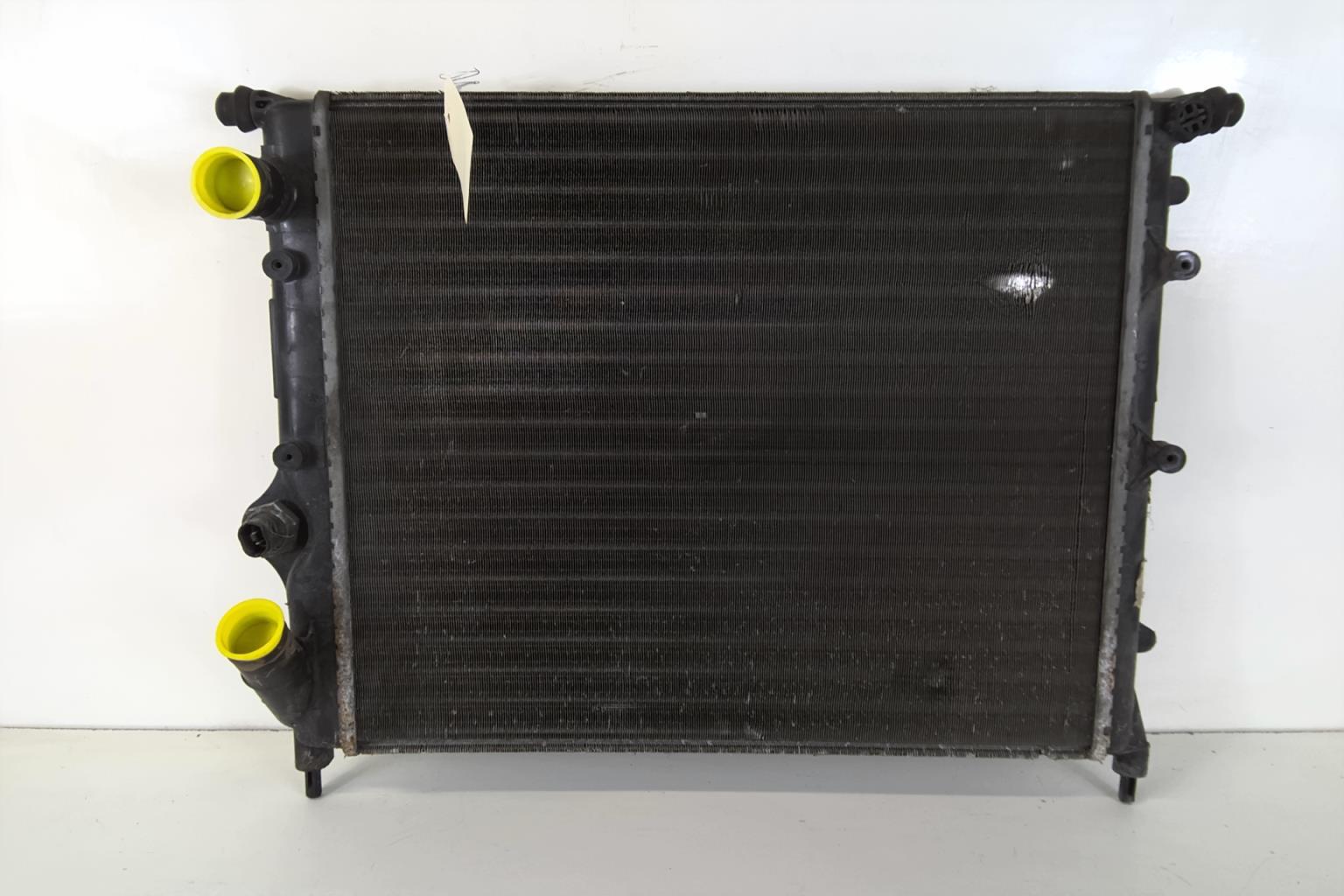 Radiateur eau RENAULT EXPRESS PHASE 2 Essence - 1