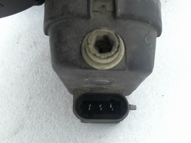 Gruppo ottico anteriore principale sinistro (luci)(faro) RENAULT KANGOO 1 PHASE 2 Diésel - 1