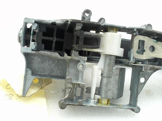 Maniglia portiera anteriore destra CITROEN C3 PICASSO PHASE 1 Diésel - 1