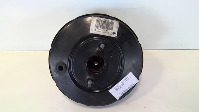 Mastervac CITROEN C3 PICASSO PHASE 1 Diesel - 1