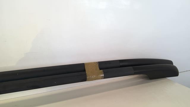 Barres de toit PEUGEOT 307 PHASE 1 BREAK Diesel - 1