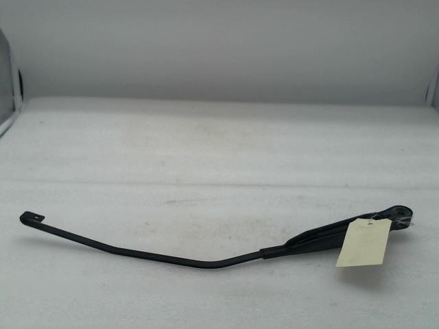 Braccio tergicristallo posteriore SUZUKI WAGON-R PHASE 2 Gasolina - 1