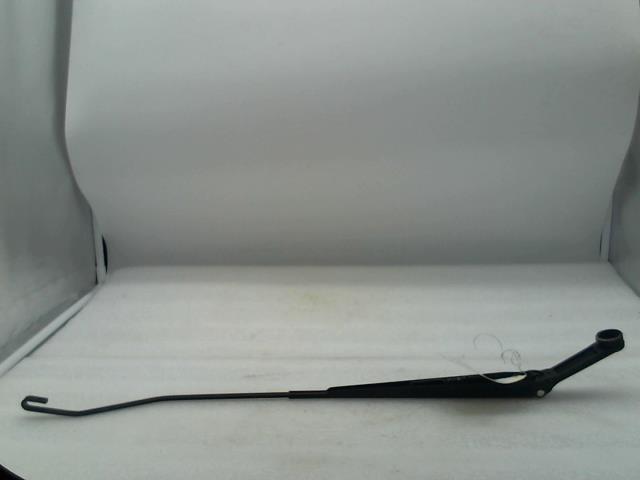 Braccio tergicristallo anteriore destro SUZUKI WAGON-R PHASE 2 Gasolina - 1