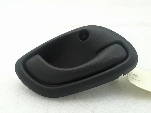 Maniglia interna posteriore destra SUZUKI WAGON-R PHASE 2 Gasolina - 1