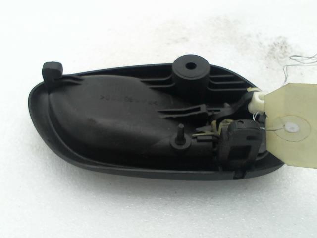 Maniglia interna posteriore sinistra SUZUKI WAGON-R PHASE 2 Gasolina - 1