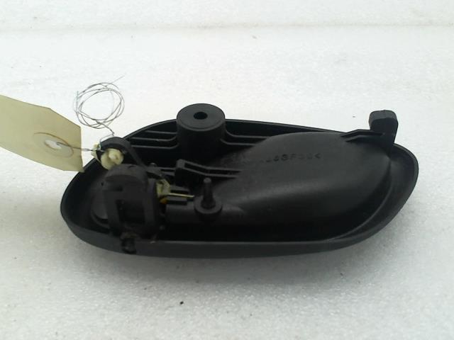 Maniglia interna anteriore destra SUZUKI WAGON-R PHASE 2 Gasolina - 1