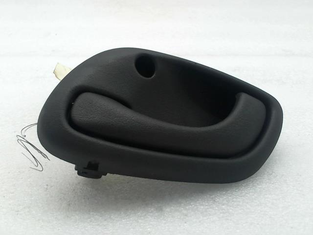 Maniglia interna anteriore sinistra SUZUKI WAGON-R PHASE 2 Gasolina - 1