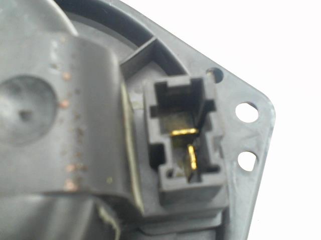 Pulseur d'air SUZUKI WAGON-R PHASE 2 Essence - 1