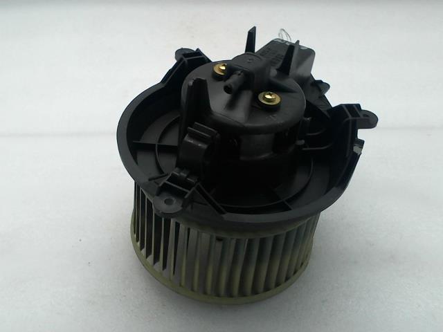 Ventola abitacolo CITROEN XSARA PHASE 2 COUPE Gasolina - 1