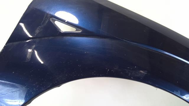 Aile avant droit FORD FOCUS 1 Essence - 1