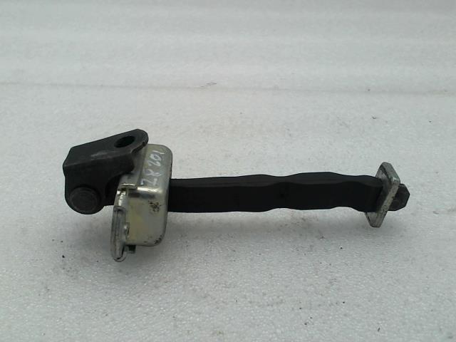 Tirante portiera anteriore destro PEUGEOT 407 COUPE Diésel - 1