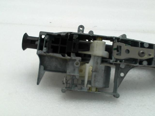 Maniglia portiera posteriore destra CITROEN C3 PICASSO PHASE 1 Diésel - 1
