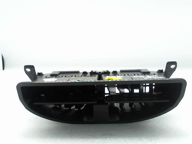 Trappe d'essence PEUGEOT 208 1 PHASE 2 Diesel - 1