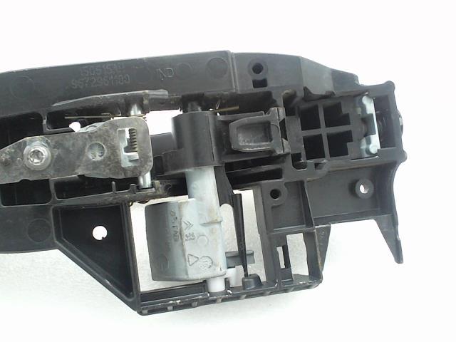 Maniglia portiera posteriore sinistra PEUGEOT 208 1 PHASE 2 Diésel - 1