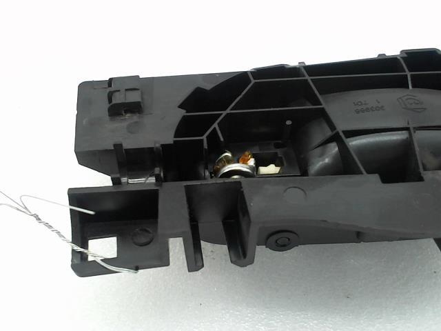 Maniglia interna posteriore destra PEUGEOT 208 1 PHASE 2 Diésel - 1