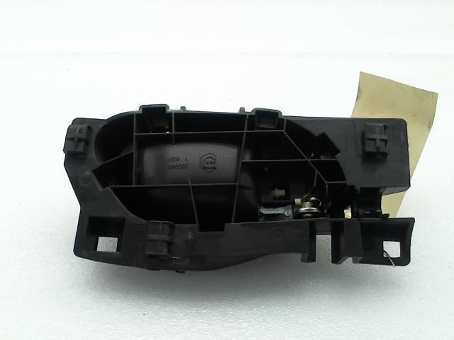 Maniglia interna posteriore sinistra PEUGEOT 208 1 PHASE 2 Diésel - 1