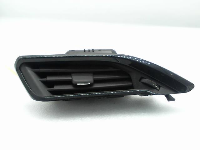 Bocchetta aerazione cruscotto anteriore sinistra PEUGEOT 208 1 PHASE 2 Diésel - 1