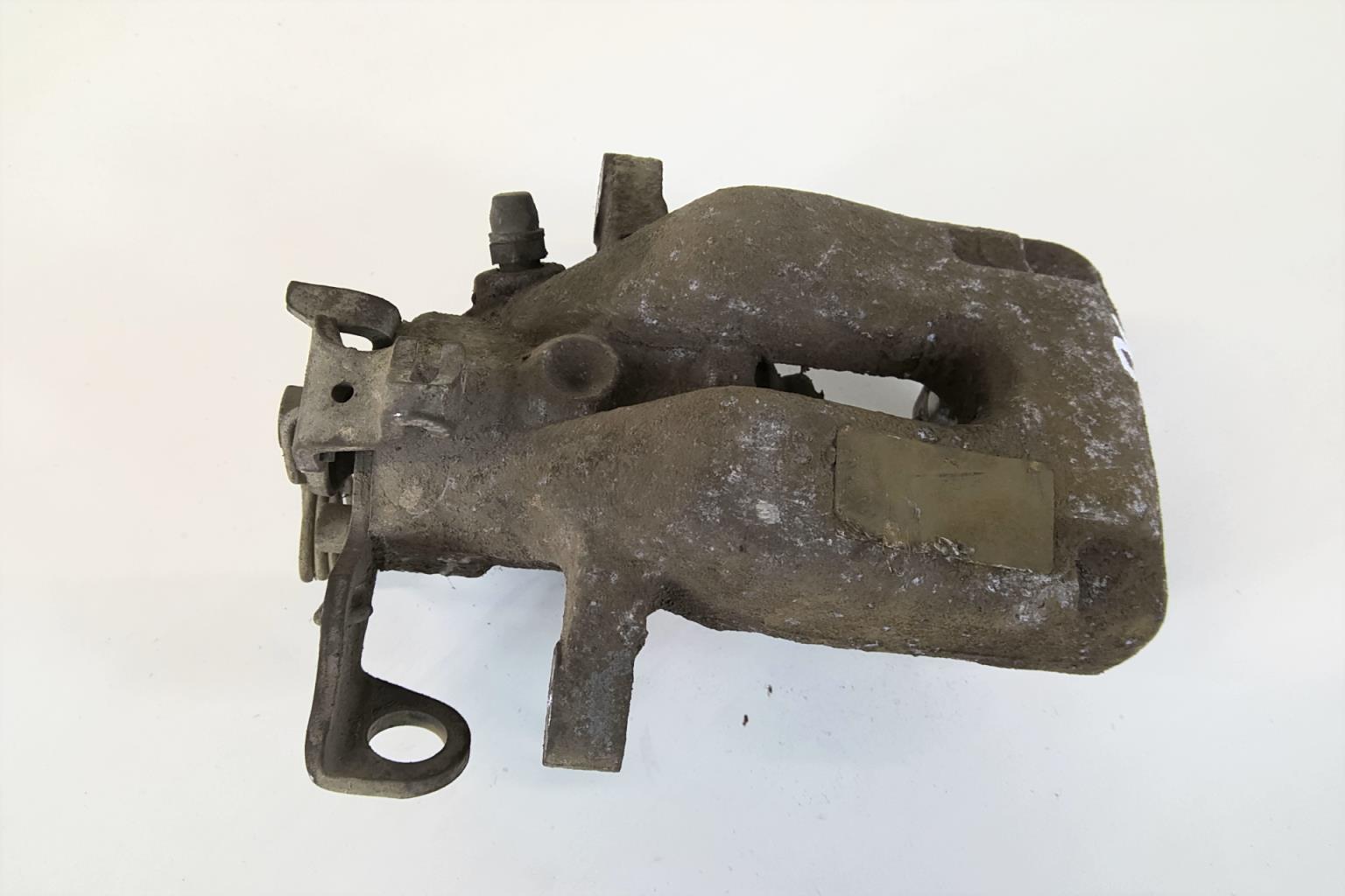 Pinza freni posteriore destra PEUGEOT 208 1 PHASE 2 Diésel - 1