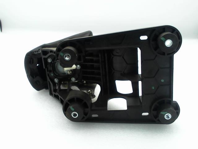 Leva cambio PEUGEOT 208 1 PHASE 2 Diésel - 1